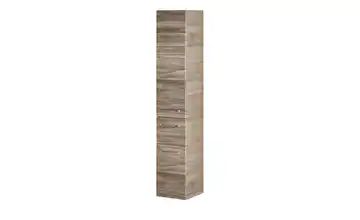 calmo Hochschrank Rovana