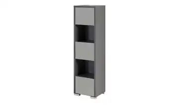 Hochschrank