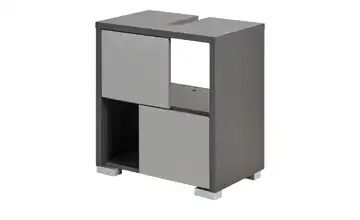 Waschbeckenunterschrank