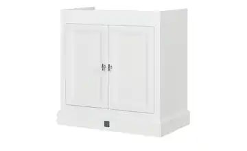 VAN HECK Waschtischunterschrank Bay Shore