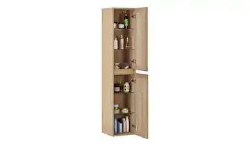 Wohnwert Hochschrank