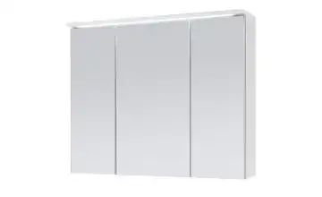Spiegelschrank