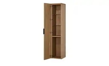 VOGLAUER Hochschrank