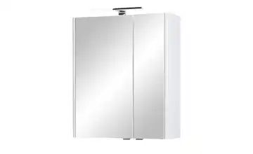 calmo2go Spiegelschrank Pina