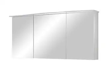 calmo Spiegelschrank Ranna