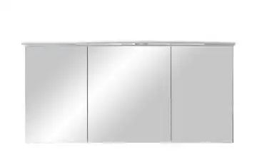 calmo Spiegelschrank Ranna