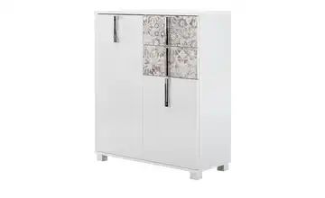 Bad-Unterschrank