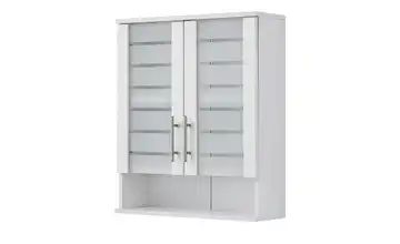 Bad-Oberschrank