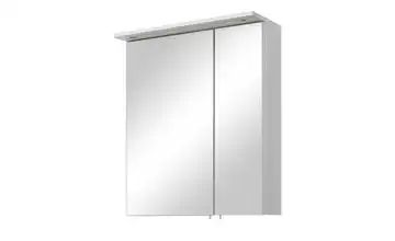 Bad-Spiegelschrank