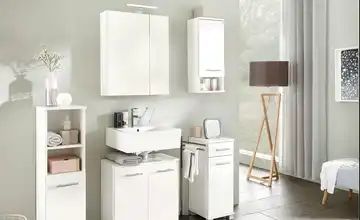 Bad-Highboard