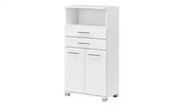 Bad-Highboard