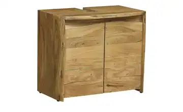 Waschbeckenunterschrank