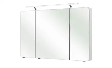 calmoquick Spiegelschrank  