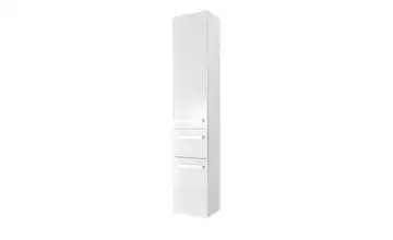 calmoquick Bad Hochschrank  