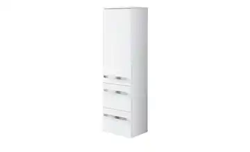 calmoquick Bad Midischrank  