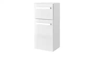 calmoquick Bad Hängeschrank  