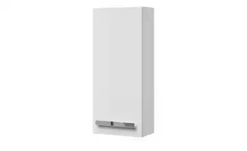 calmoquick Bad Wandschrank  