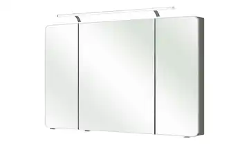 calmoquick Spiegelschrank  