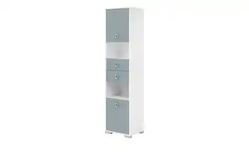 Hochschrank