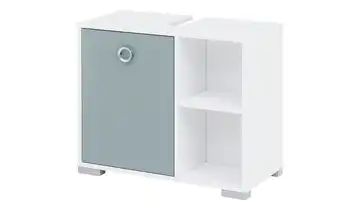 Waschbeckenunterschrank