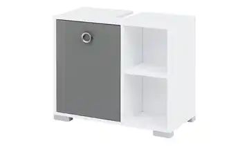 Waschbeckenunterschrank
