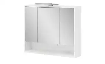 Primo Spiegelschrank - Bei Möbel Kraft online kaufen