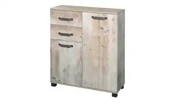 Unterschrank