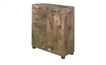 Unterschrank