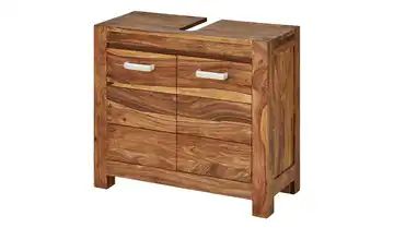 Waschbeckenunterschrank
