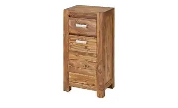 Unterschrank