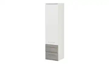 smart Midischrank