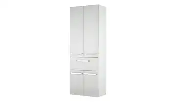 calmoquick Bad Hochschrank  