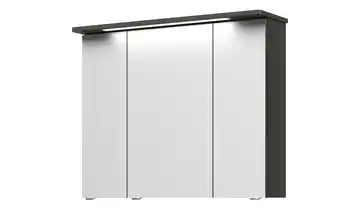 calmoquick Spiegelschrank  