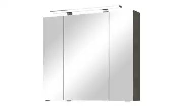 calmoquick Spiegelschrank