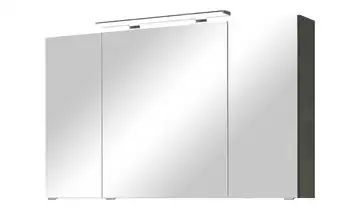calmoquick Spiegelschrank