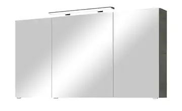 calmoquick Spiegelschrank