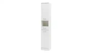 Hochschrank, 2-türig