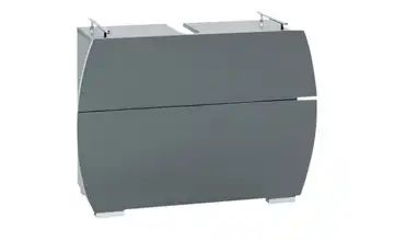 Waschbeckenunterschränke bei Möbel Kraft kaufen