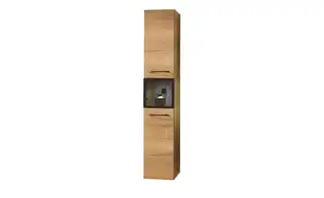 calmo Hochschrank Palo