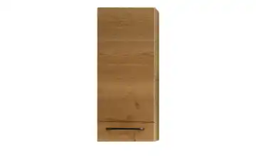 calmo Hängeschrank  Palo
