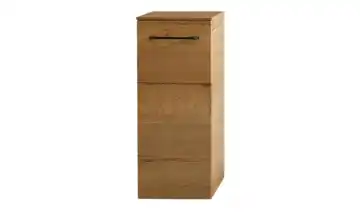 calmo Highboard  Palo