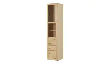 smart Hochschrank