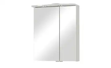 Spiegelschrank