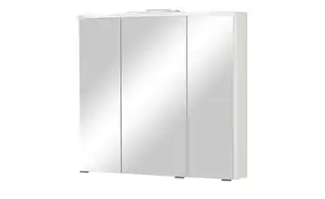  Spiegelschrank  