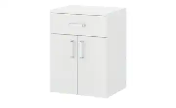 Bad-Unterschrank