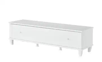 PAIDI Lowboard