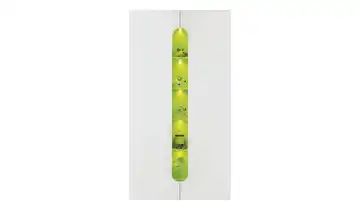 Kleiderschrank