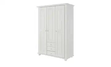 Kleiderschrank