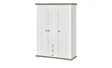 Kleiderschrank