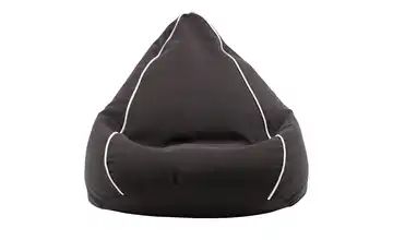 Sitzsack